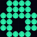 82.115.207.72