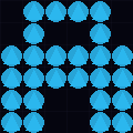 82.115.207.73