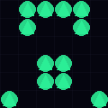 82.115.207.76