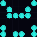 82.115.207.80