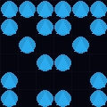 82.115.207.85