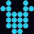82.115.207.87