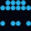 82.115.207.97