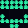 82.115.208.151