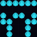 82.115.208.2