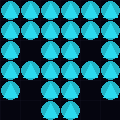 82.115.208.26