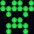82.115.208.76