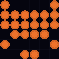 82.115.209.0