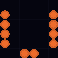 82.115.209.136