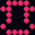 82.115.209.151