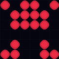 82.115.209.2