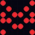 82.115.209.232