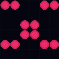 82.115.209.239