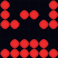 82.115.209.26
