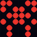 82.115.209.3