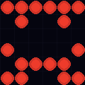 82.115.209.44