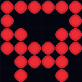82.115.209.45