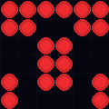 82.115.209.63