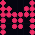 82.115.209.7