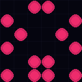 82.115.209.71