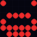 82.115.209.72