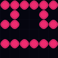 82.115.209.73
