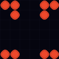 82.115.209.76