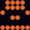 82.115.209.78