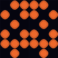82.115.209.85