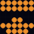 82.115.209.87