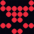 82.115.209.97
