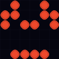 82.115.209.99