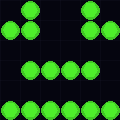 82.115.210.115