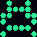 82.115.210.124
