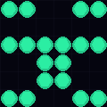 82.115.210.129