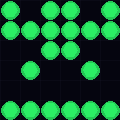 82.115.210.136