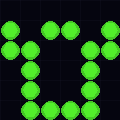 82.115.210.151