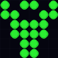 82.115.210.152