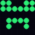 82.115.210.153
