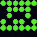 82.115.210.154
