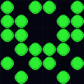 82.115.210.161