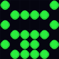82.115.210.162