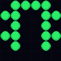 82.115.210.166