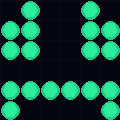 82.115.210.178