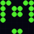 82.115.210.19