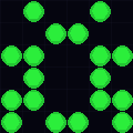 82.115.210.196