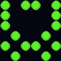 82.115.210.205
