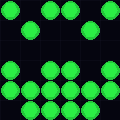 82.115.210.211