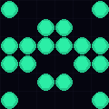 82.115.210.217