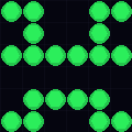 82.115.210.22